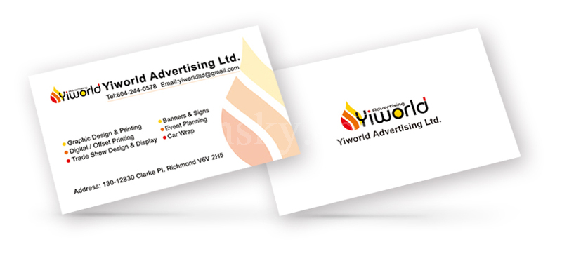 171212111722_business card.jpg